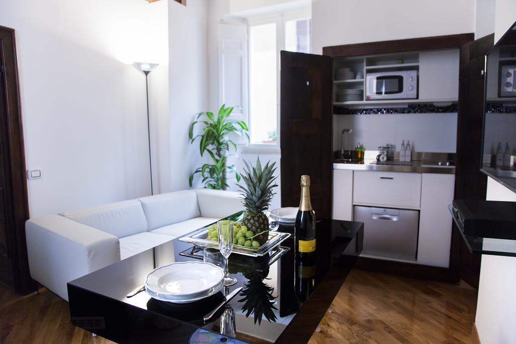 Pgrhome Parione Rom